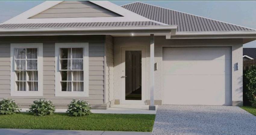 52 Athena Parade South West Rocks NSW 2431-1
