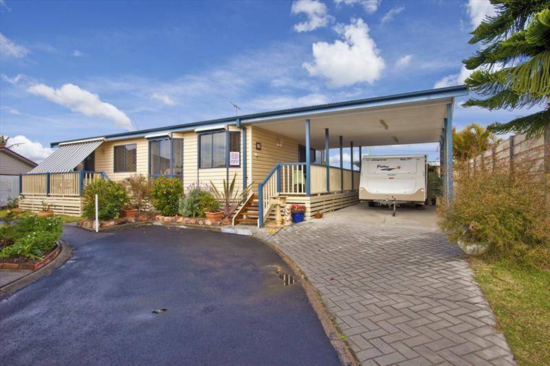 Blacksmiths NSW 2281 1