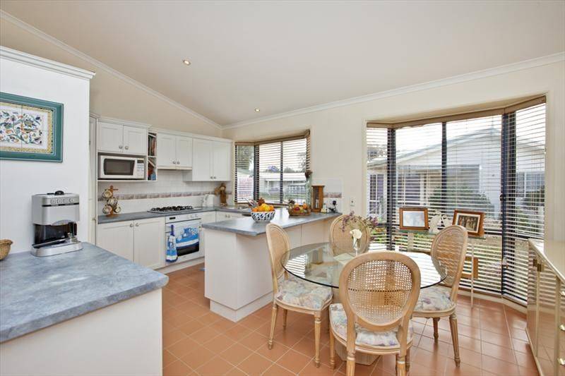 Blacksmiths NSW 2281 2