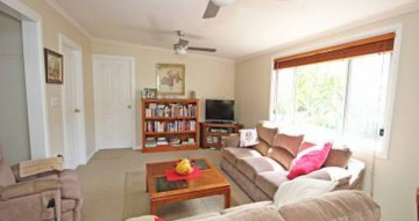 Burleigh Waters, Qld 4220 2
