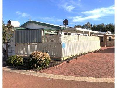 106 Oakleigh Drive, Erskine, WA, 6210-7