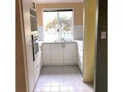 106 Oakleigh Drive, Erskine, WA, 6210-6