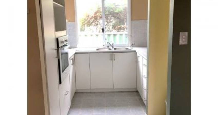 106 Oakleigh Drive, Erskine, WA, 6210-6
