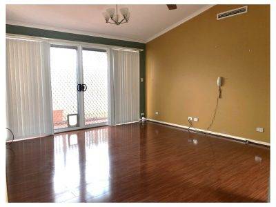 106 Oakleigh Drive, Erskine, WA, 6210-5