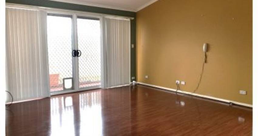 106 Oakleigh Drive, Erskine, WA, 6210-5