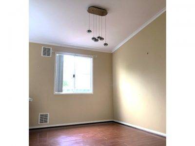 106 Oakleigh Drive, Erskine, WA, 6210-4