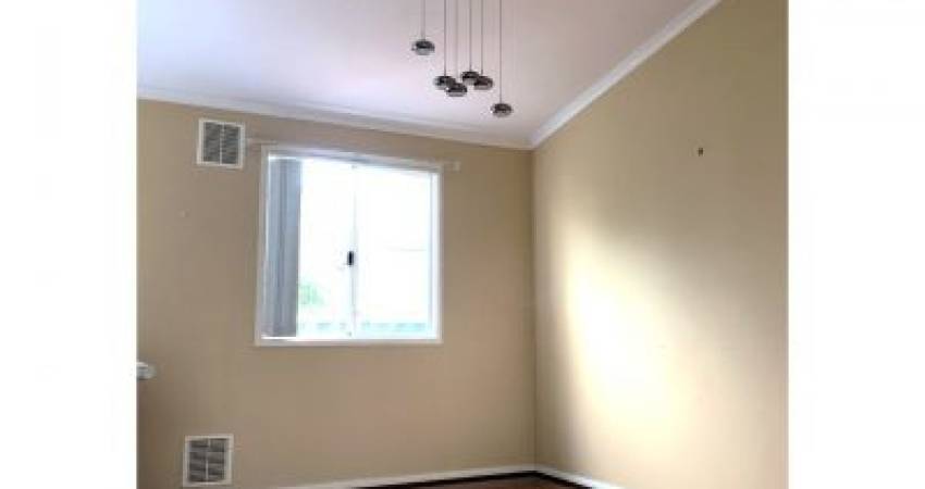 106 Oakleigh Drive, Erskine, WA, 6210-4