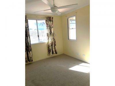 106 Oakleigh Drive, Erskine, WA, 6210-3