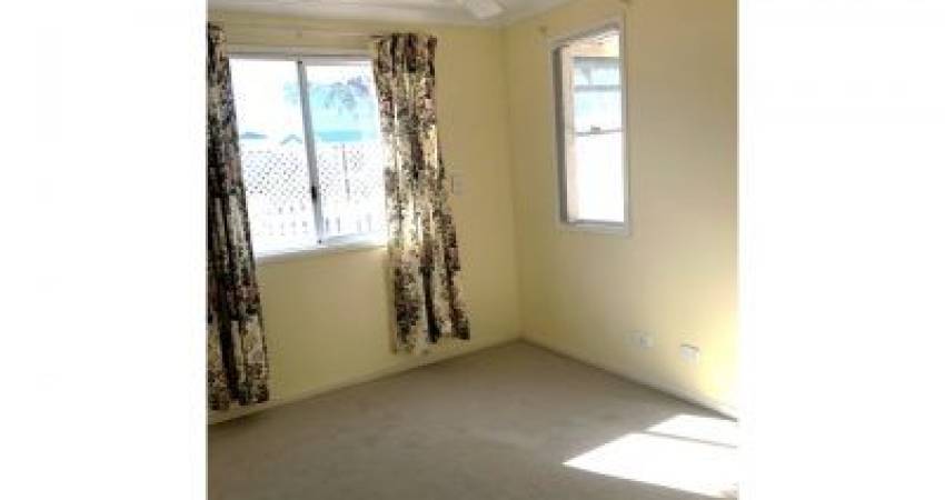 106 Oakleigh Drive, Erskine, WA, 6210-3