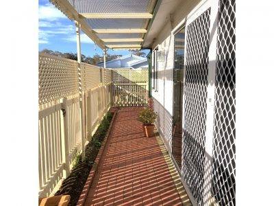 106 Oakleigh Drive, Erskine, WA, 6210-2