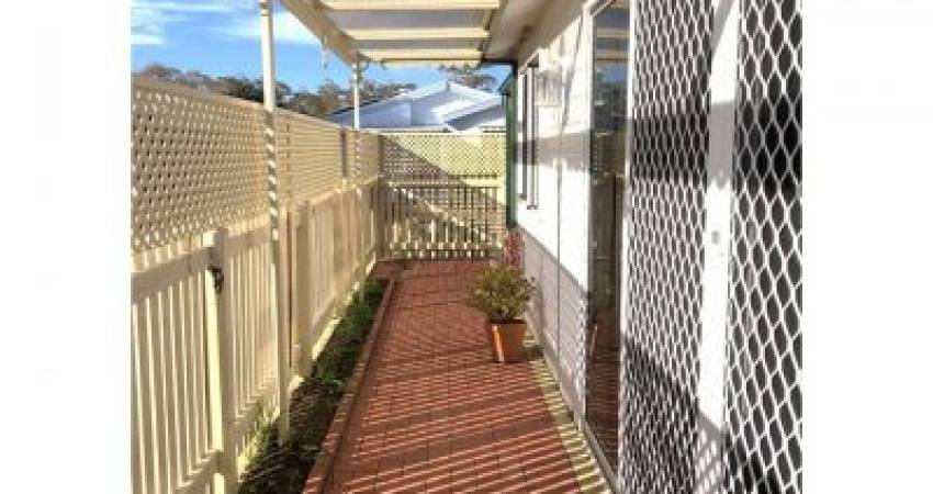 106 Oakleigh Drive, Erskine, WA, 6210-2