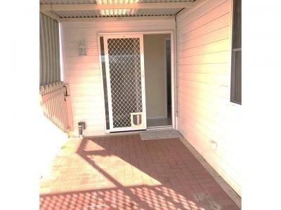 106 Oakleigh Drive, Erskine, WA, 6210-1