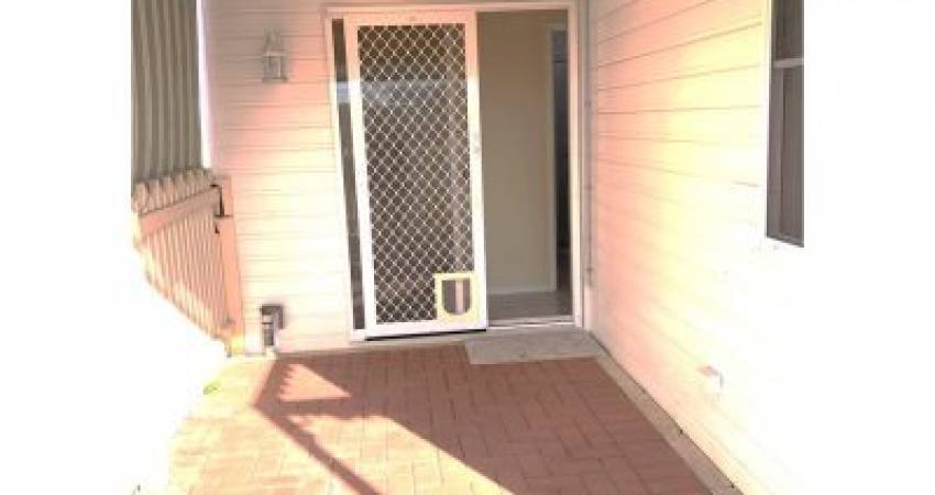 106 Oakleigh Drive, Erskine, WA, 6210-1