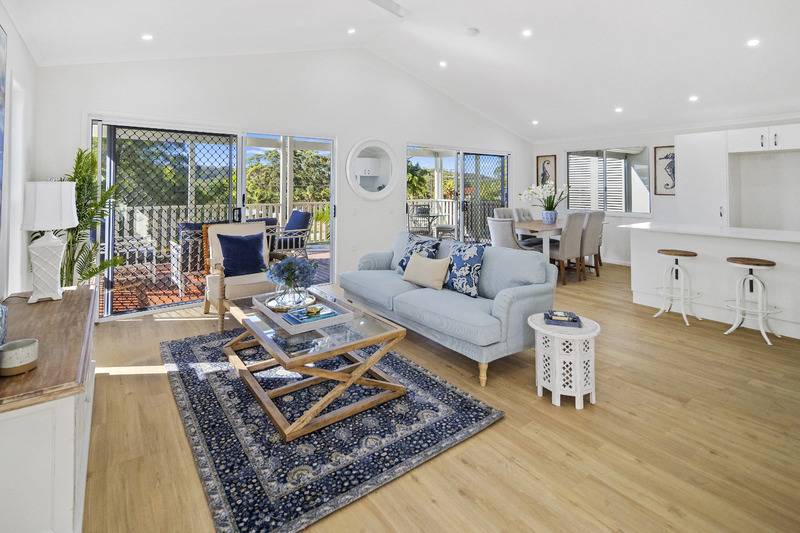 102/1 Norman Street Lake Conjola, NSW 2539-6