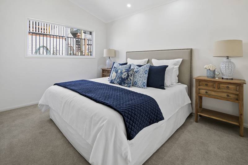 102/1 Norman Street Lake Conjola, NSW 2539-3