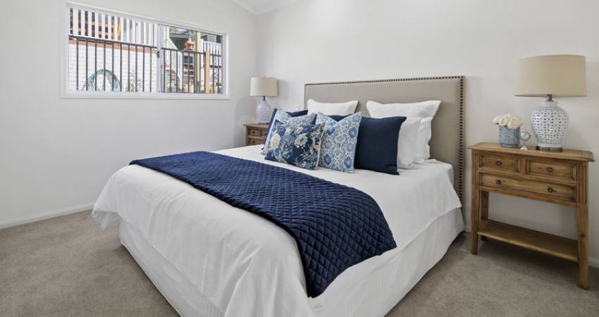 102/1 Norman Street Lake Conjola, NSW 2539-3