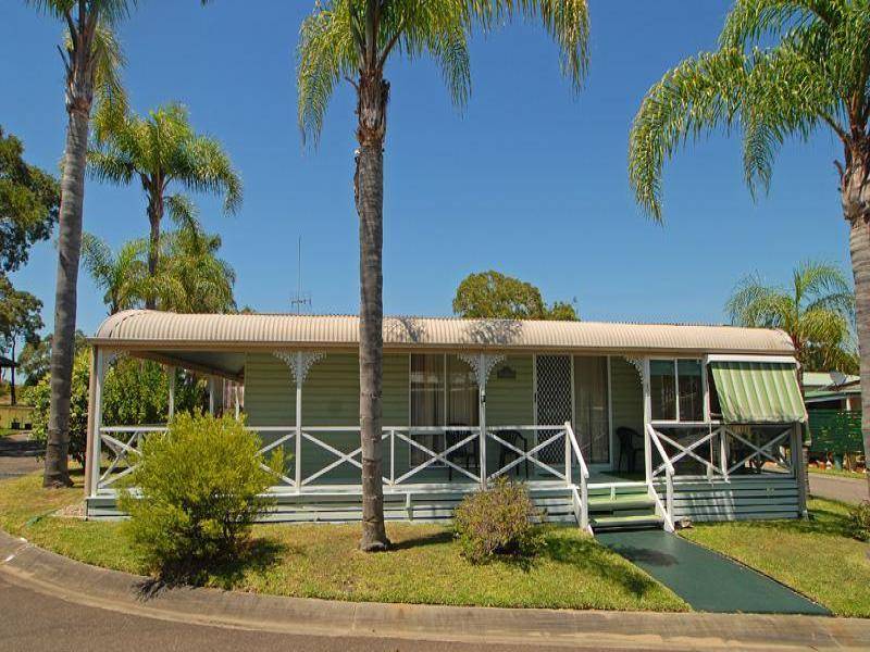 Buff Point, NSW 2262 1