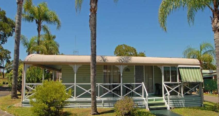 Buff Point, NSW 2262 1