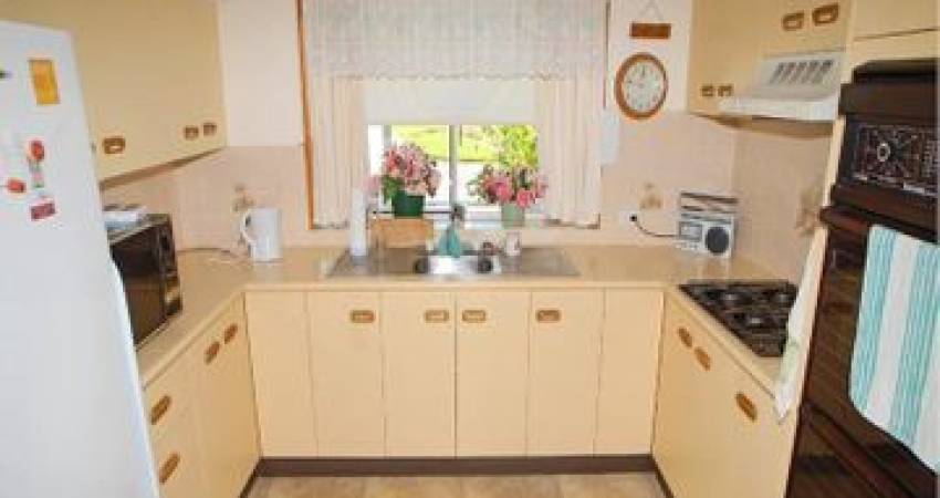 Buff Point, NSW 2262 2