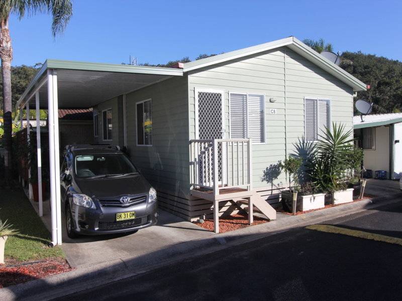 C8 Broadlands Estate, Green Point, NSW 2251 2