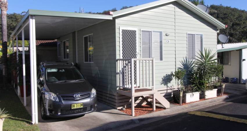 C8 Broadlands Estate, Green Point, NSW 2251 2