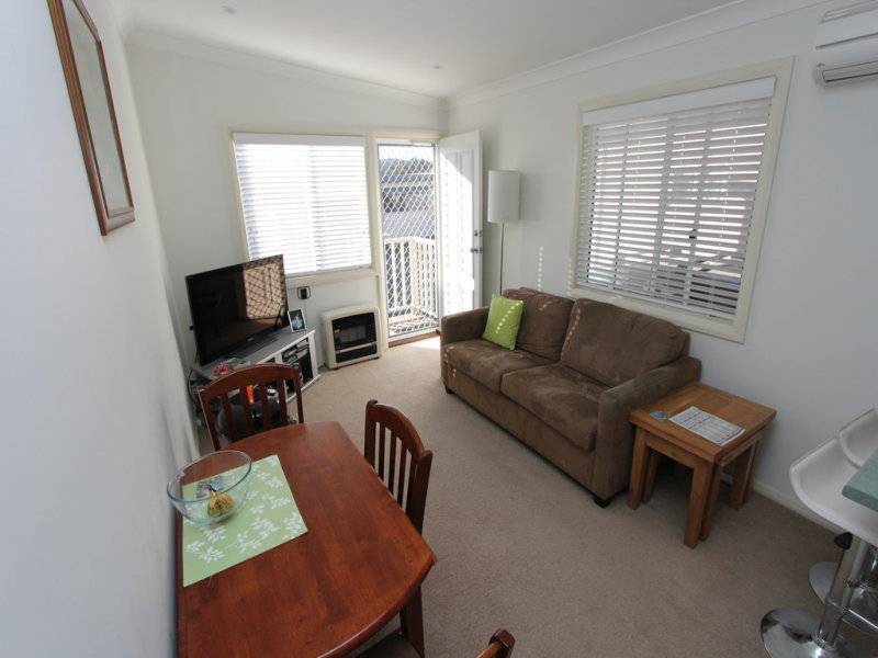 C8 Broadlands Estate, Green Point, NSW 2251 1