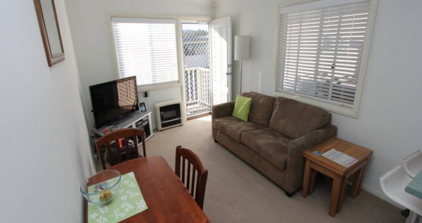 C8 Broadlands Estate, Green Point, NSW 2251 1