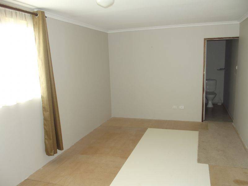 Cabin 50 Westside Caravan Park Yarrawonga VIC 3730 1