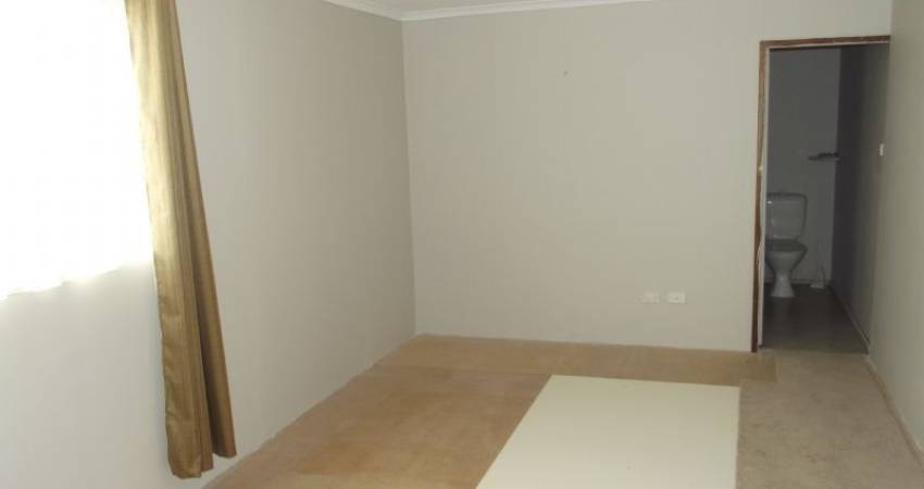 Cabin 50 Westside Caravan Park Yarrawonga VIC 3730 1