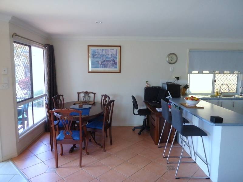 126 Cotterill Ave Bongaree, QLD 4507 5