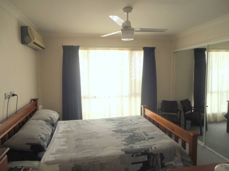 126 Cotterill Ave Bongaree, QLD 4507 3