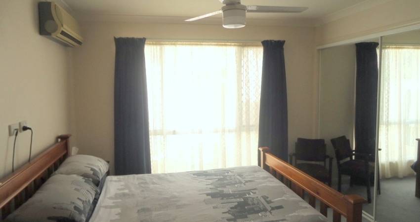 126 Cotterill Ave Bongaree, QLD 4507 3