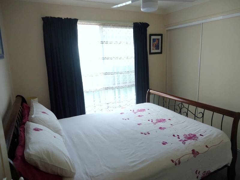 126 Cotterill Ave Bongaree, QLD 4507 2