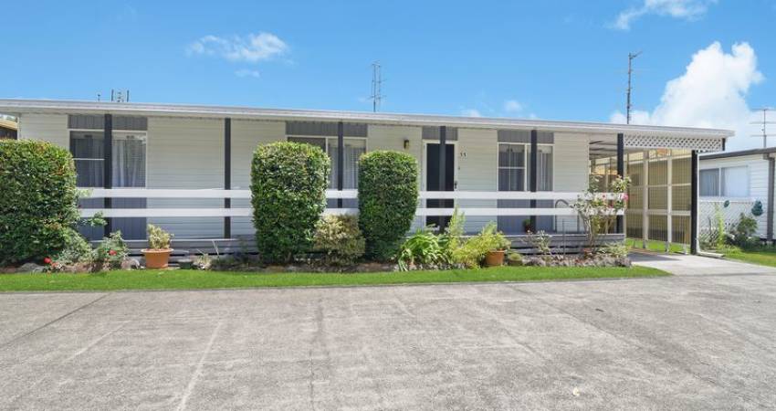 Canton Beach, NSW 2263 1