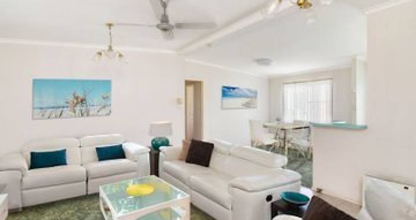 Canton Beach, NSW 2263 2