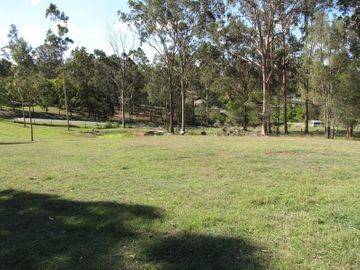 Cedar Vale, Qld 4285 2