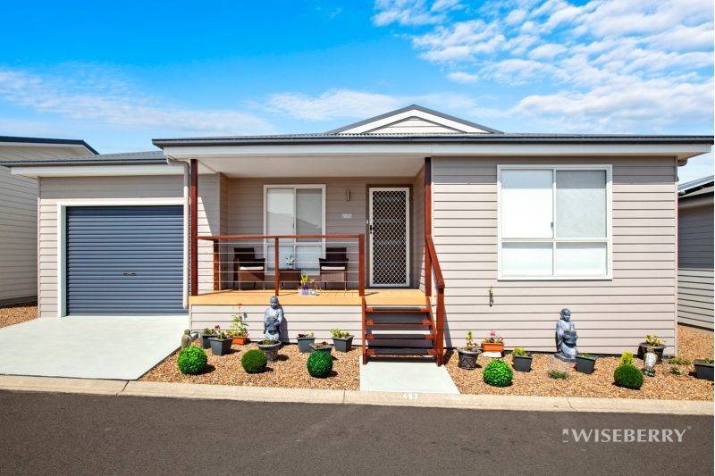 Chain Valley Bay NSW 2259 1