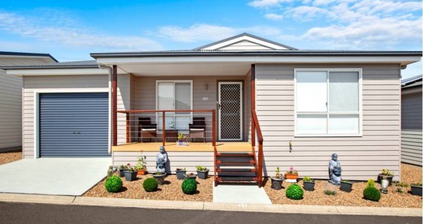 Chain Valley Bay NSW 2259 1