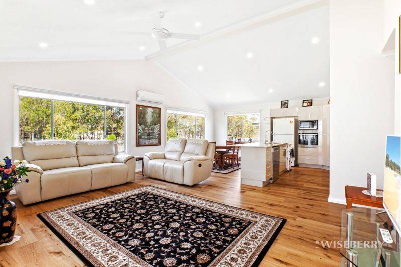 Chain Valley Bay NSW 2259 1