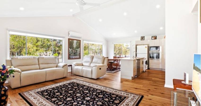 Chain Valley Bay NSW 2259 1