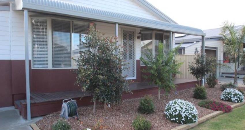 Cobram, NSW 3644 1