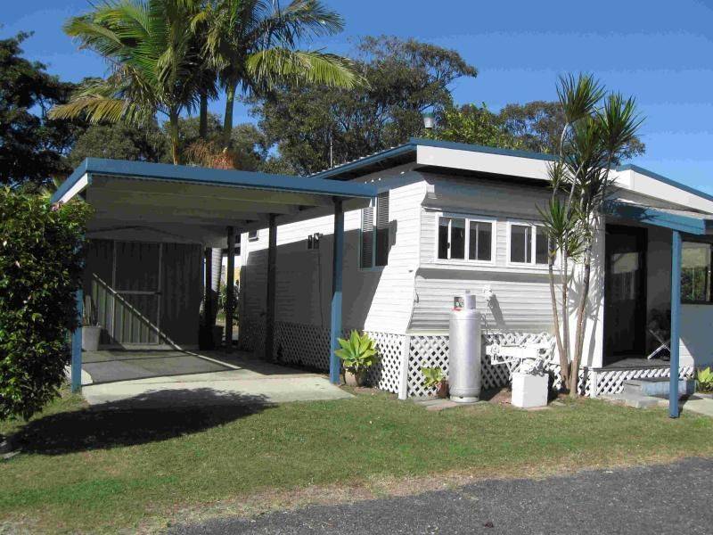 Coffs Harbour NSW 2450 2