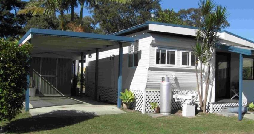 Coffs Harbour NSW 2450 2