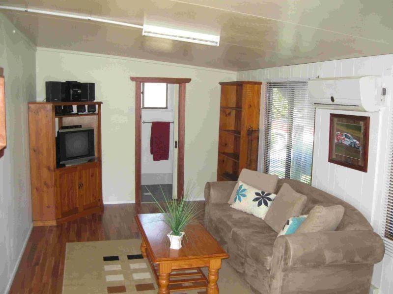 Coffs Harbour NSW 2450 1