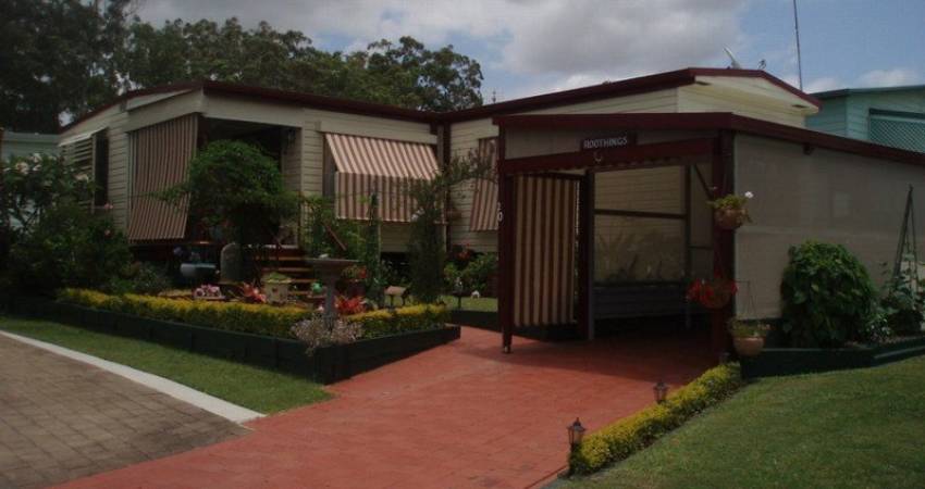 Coombabah, Qld 4216 1