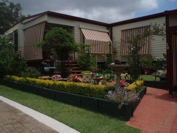 Coombabah, Qld 4216 2