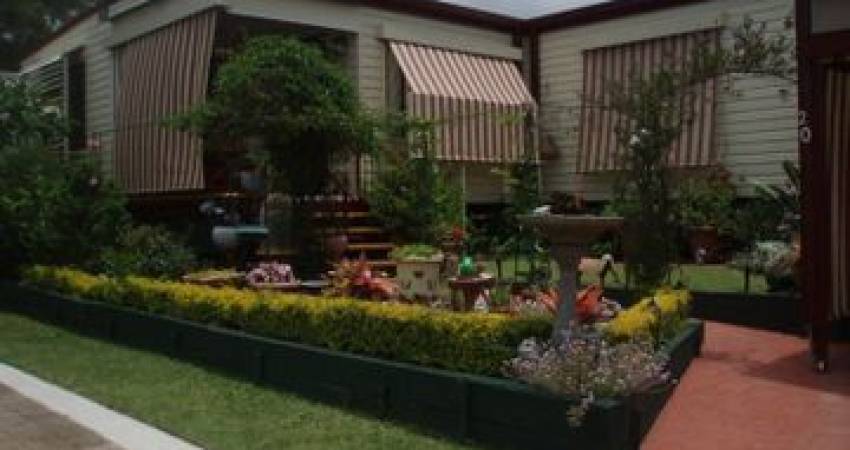 Coombabah, Qld 4216 2