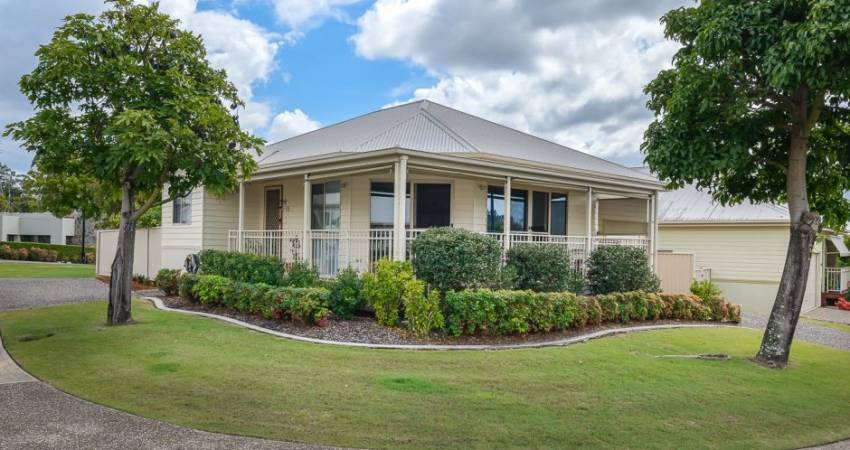 9/1 McKenzie Dr, Highland Park QLD 4211 - 1