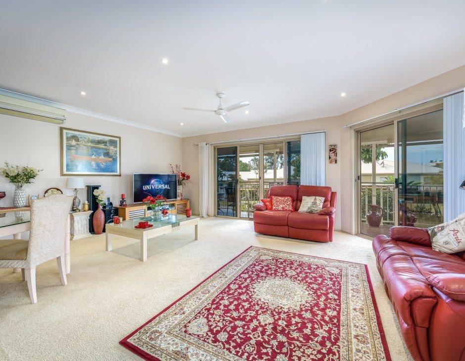 9/1 McKenzie Dr, Highland Park QLD 4211 - 7