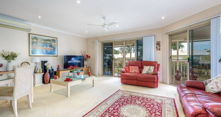 9/1 McKenzie Dr, Highland Park QLD 4211 - 7